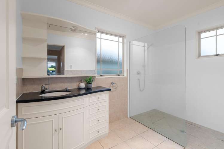 50 Gravatt Road Papamoa Beach_25
