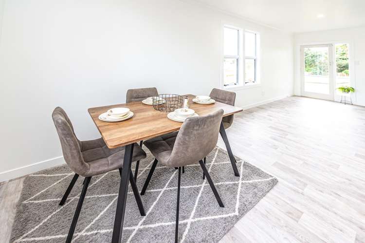 89 Great North Road_5
