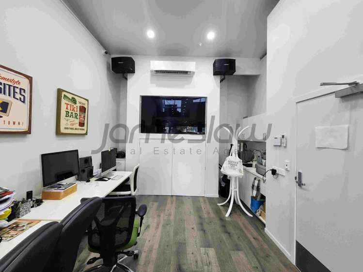 7/71 Jellicoe Road Panmure_2