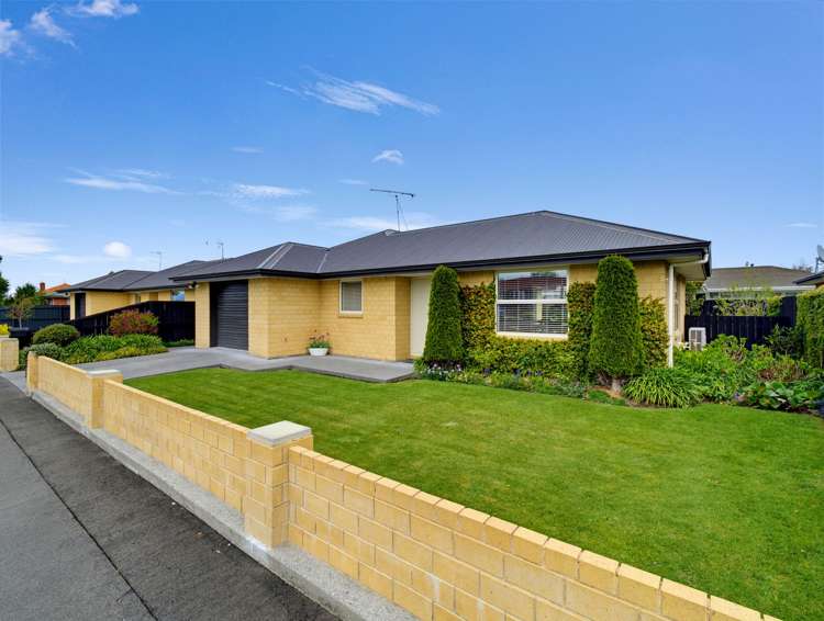 52 Wellington Street_0