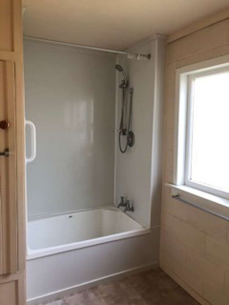 81 Willoughby Street Halcombe_7