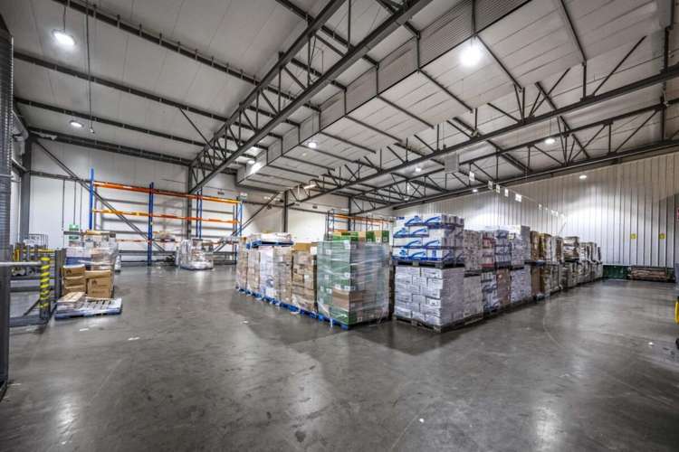 17 Nesdale Avenue Wiri_17