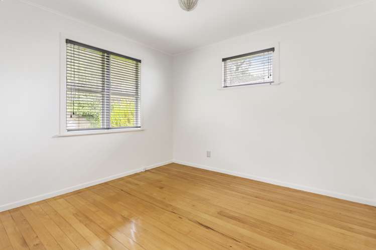 23 Portman Road Mount Wellington_7