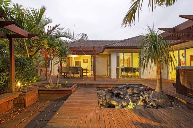 35 John Brooke Crescent East Tamaki Heights_7