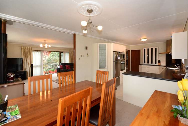 86 Martin Road Fairfield_7