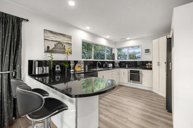 29 Mason Road Whatawhata_8