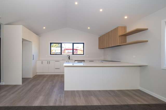 19B Walnut Avenue Allenton_1