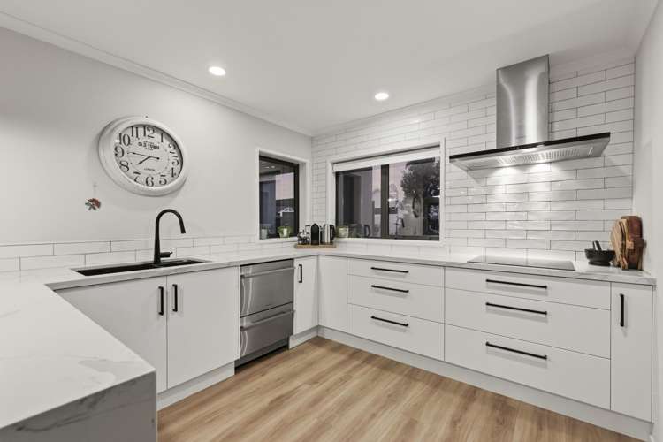 7 Senecio Way Papamoa_15