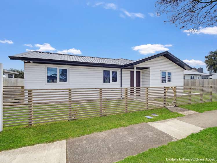 1/6 Dominion Rd Nawton_28