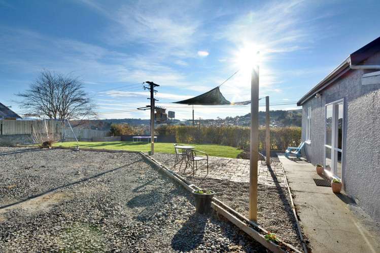 2 Kirkland Street Green Island_4