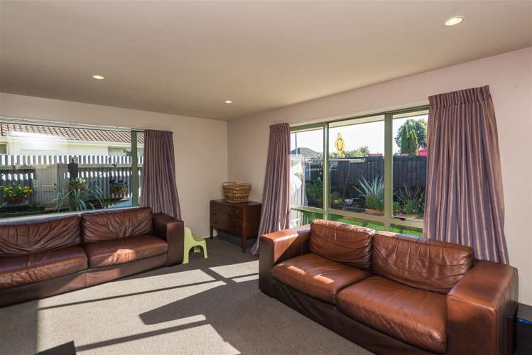 1 Queen Street Rangiora_6