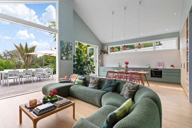 24 Baildon Road Grey Lynn_1