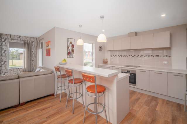 5 Lloyds Close Rolleston_1