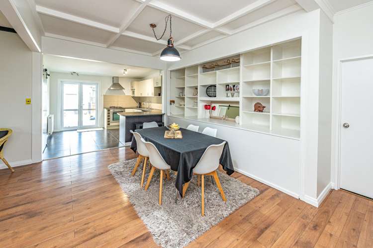 31 Cumbrae Place Aramoho_3