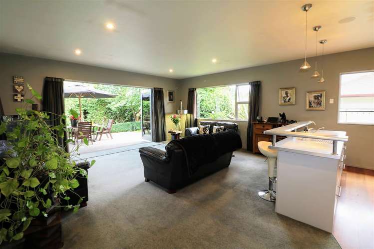 69 Murray Street Temuka_4