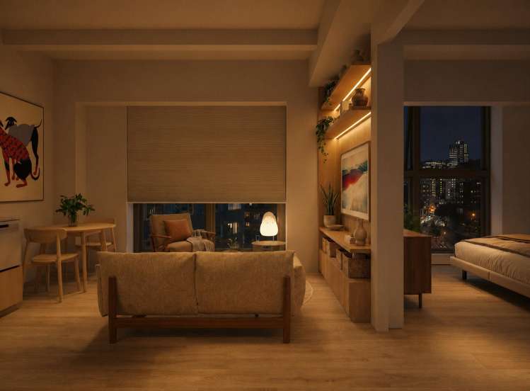 260 Wakefield Street_2