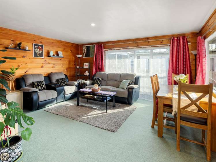 213 Maeroa Road_2