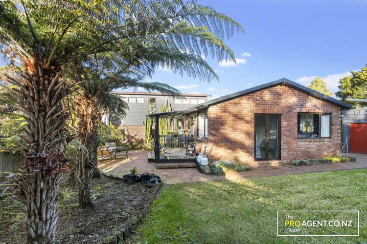 91 Victory Road Laingholm_23