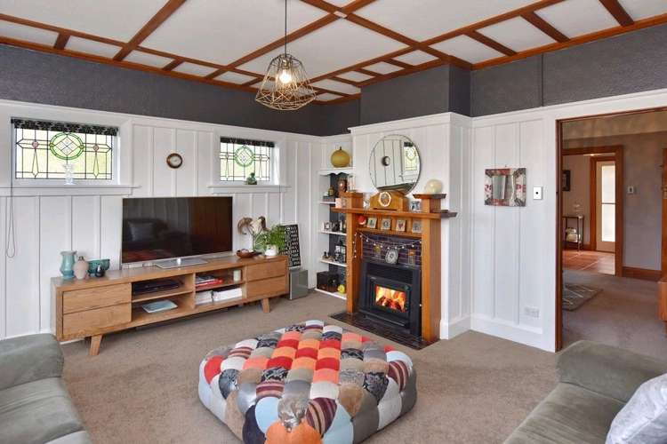 227 King Street Rangiora_10