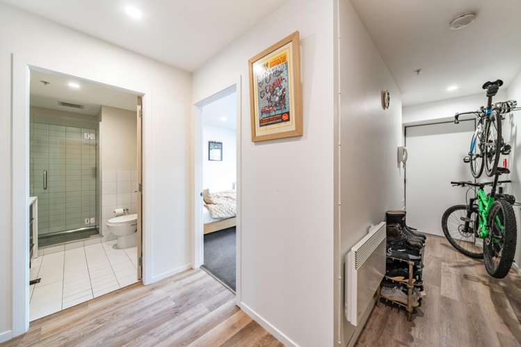 2/35 Jessie Street Te Aro_14