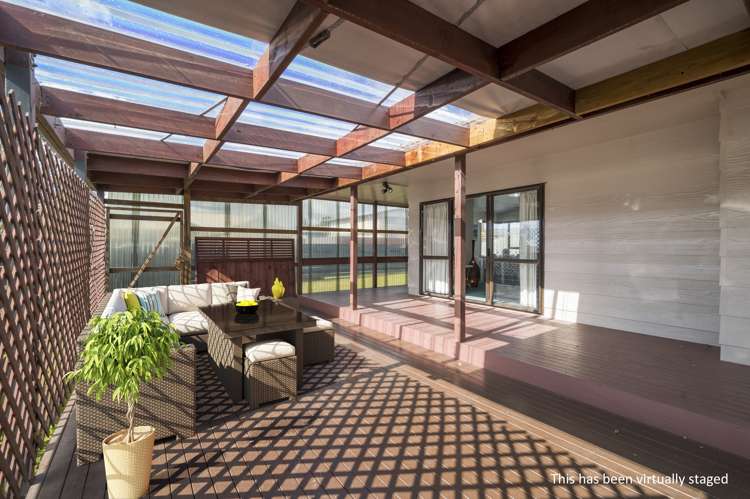 5 Brent Road Owhata_12