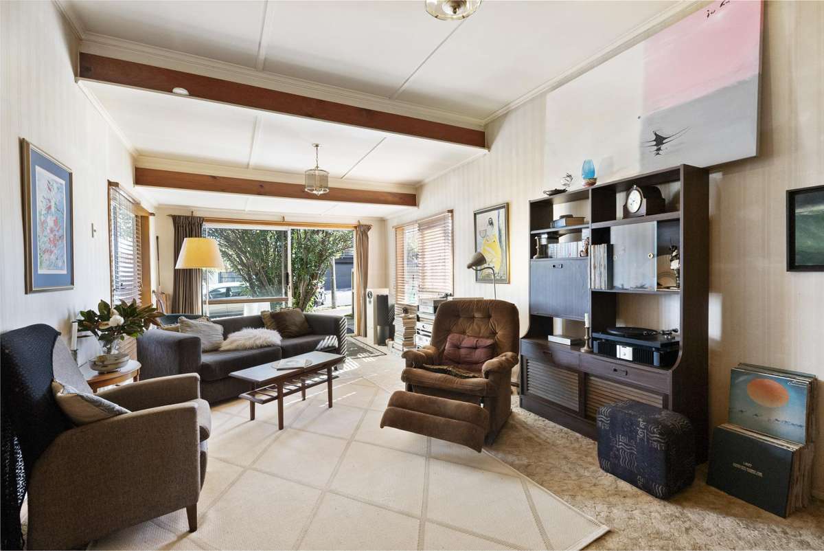 6 Weona Place_4