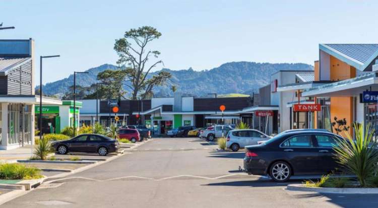 33 Ella Anne Crescent Warkworth_6