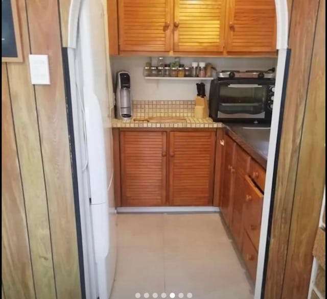 104a Oaktree Avenue Browns Bay_4