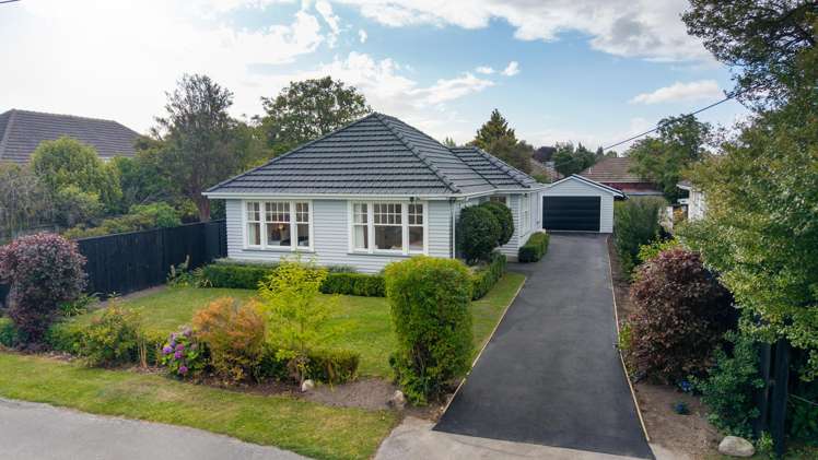 8 Lothian Street Ilam_21