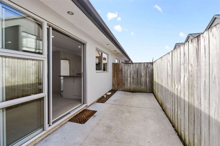 22a Cameron Road Hamilton East_7