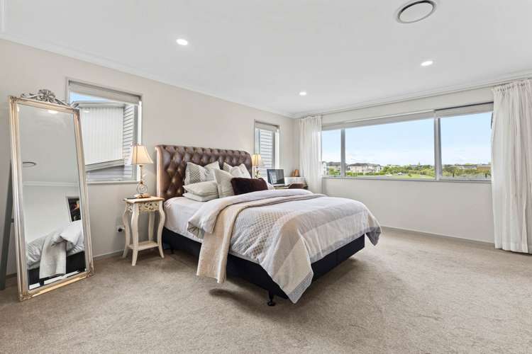 23 Fjord Way Karaka_15