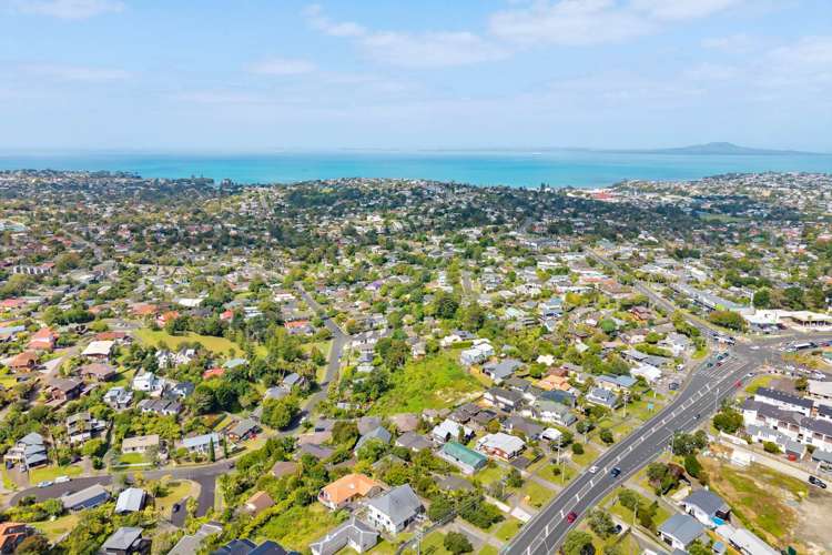 899 East Coast Road Torbay_35