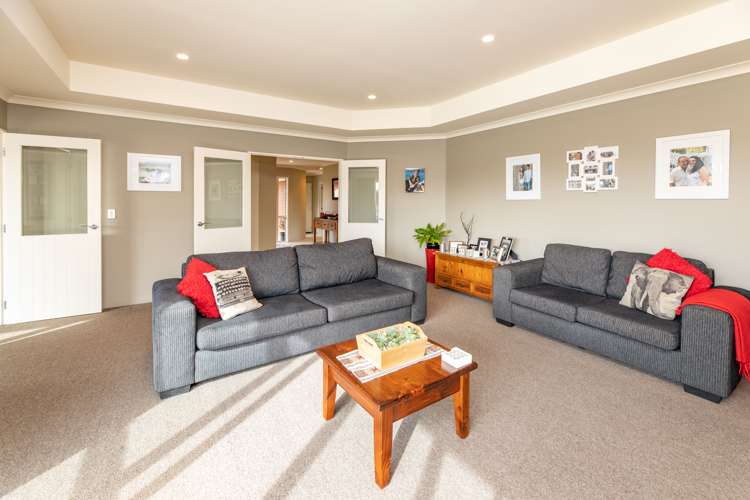 10 Thorndon Close Kirwee_8