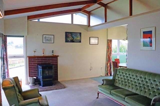 51 Terence Street Tauhara_3