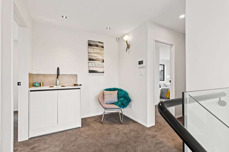 4 Hea Road Hobsonville_17