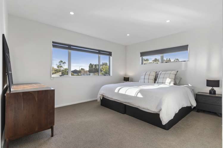 257c Main Highway Ellerslie_10