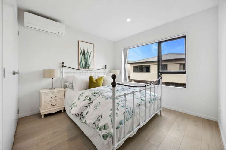 7/31 Frost Road Mount Roskill_13