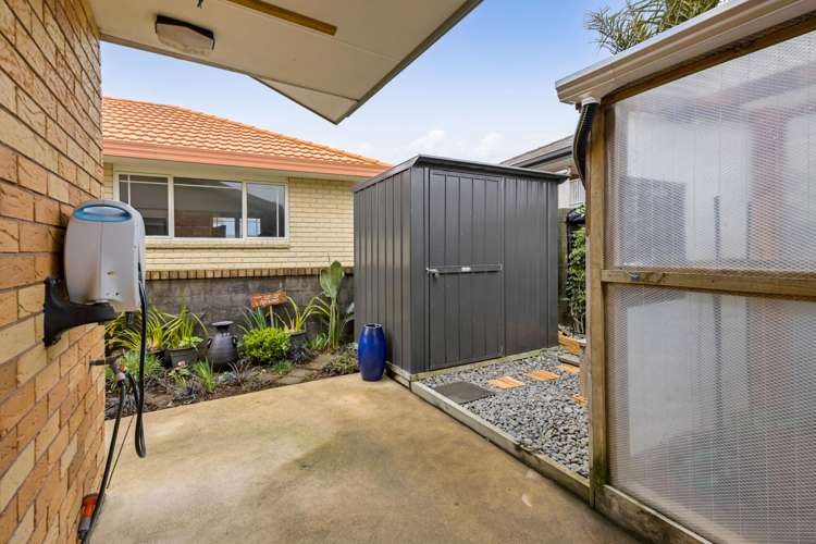 3D Hinau Street Inglewood_23