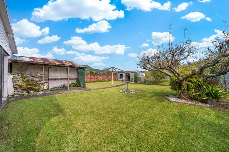 53 Valley Road Hikurangi_14