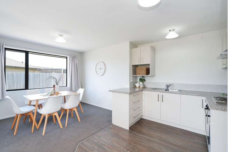 100B Mavora Court Heidelberg_5
