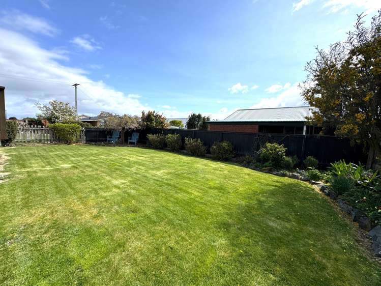 37 Ipswich Street Balclutha_24