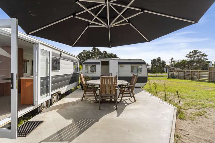 145 Vista Paku Pauanui_3