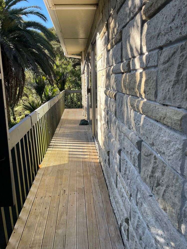 148 Laingholm Drive Laingholm_7