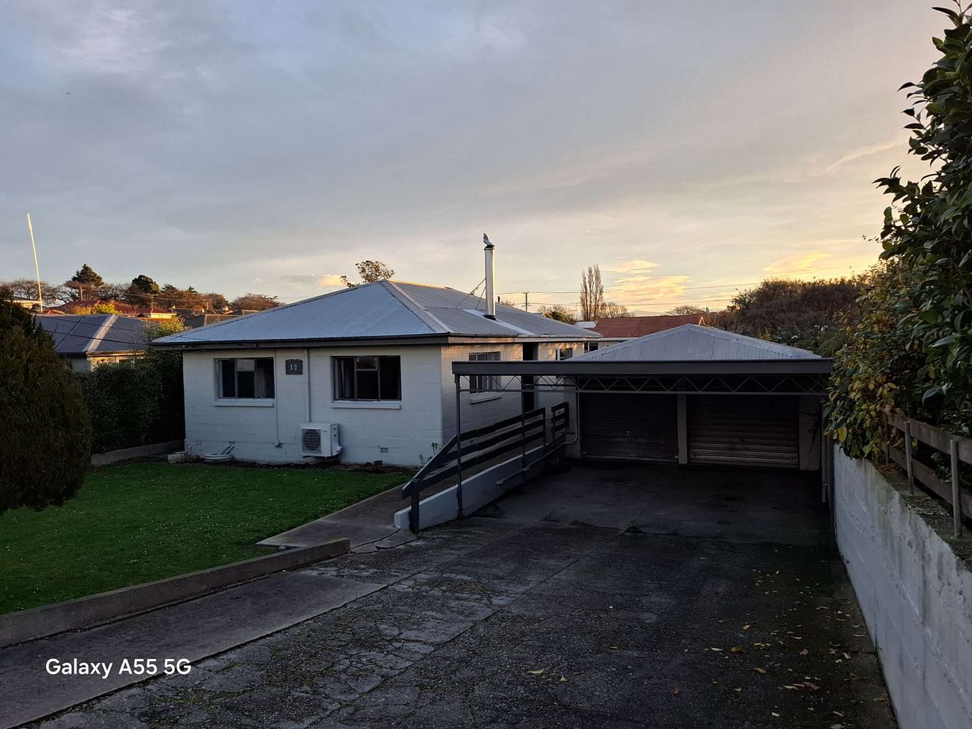 12 Mersey Street South Hill_0