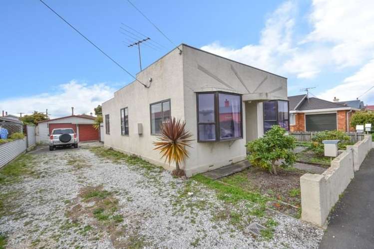 23 Nelson Street Forbury_11