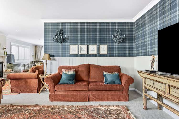 80 Hall Street Cambridge_10