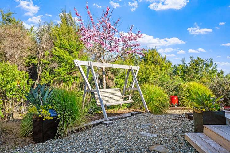 21 Laguna Place Matakatia_7