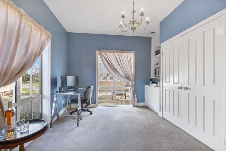 460 Barkers Road Loburn_13