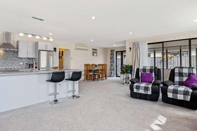 6/3 Retallick Way Amberley_3