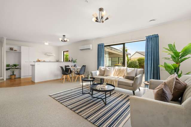 9 Harvard Court Melville_2